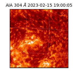 saia - 2023-02-15T19:00:05.150000