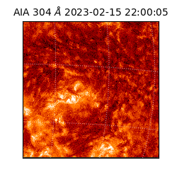 saia - 2023-02-15T22:00:05.130000