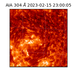 saia - 2023-02-15T23:00:05.130000