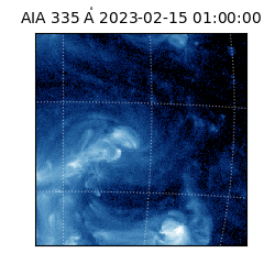 saia - 2023-02-15T01:00:00.626000