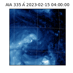 saia - 2023-02-15T04:00:00.626000