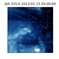 saia - 2023-02-15T05:00:00.618000