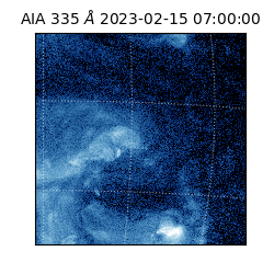 saia - 2023-02-15T07:00:00.630000
