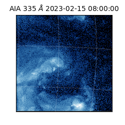 saia - 2023-02-15T08:00:00.630000