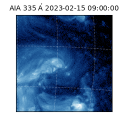 saia - 2023-02-15T09:00:00.625000