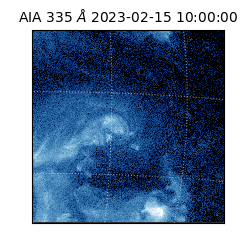 saia - 2023-02-15T10:00:00.620000
