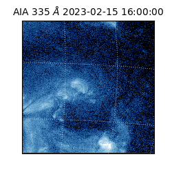 saia - 2023-02-15T16:00:00.620000