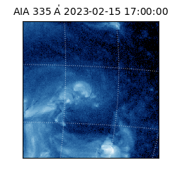 saia - 2023-02-15T17:00:00.625000