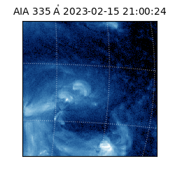 saia - 2023-02-15T21:00:24.622000