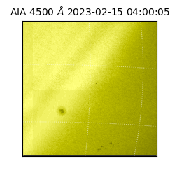 saia - 2023-02-15T04:00:05.690000