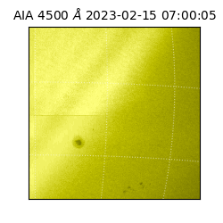 saia - 2023-02-15T07:00:05.680000