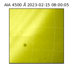 saia - 2023-02-15T08:00:05.680000