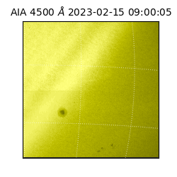 saia - 2023-02-15T09:00:05.680000