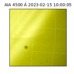 saia - 2023-02-15T10:00:05.685000
