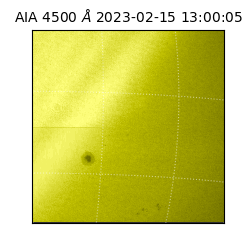 saia - 2023-02-15T13:00:05.680000