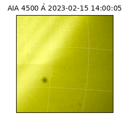 saia - 2023-02-15T14:00:05.685000