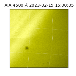 saia - 2023-02-15T15:00:05.680000