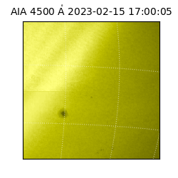 saia - 2023-02-15T17:00:05.684000