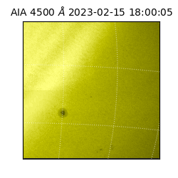 saia - 2023-02-15T18:00:05.680000