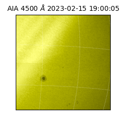 saia - 2023-02-15T19:00:05.680000