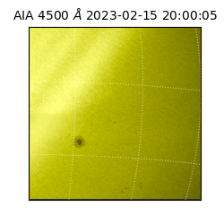 saia - 2023-02-15T20:00:05.680000