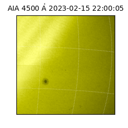 saia - 2023-02-15T22:00:05.676000