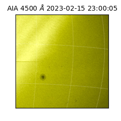 saia - 2023-02-15T23:00:05.690000