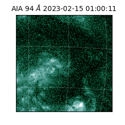 saia - 2023-02-15T01:00:11.120000