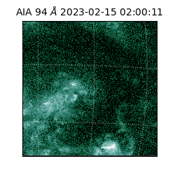 saia - 2023-02-15T02:00:11.120000