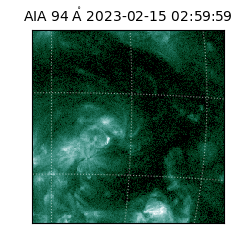saia - 2023-02-15T02:59:59.121000