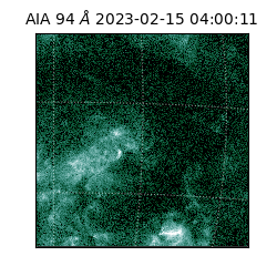 saia - 2023-02-15T04:00:11.120000