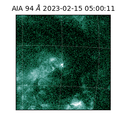 saia - 2023-02-15T05:00:11.120000