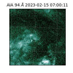 saia - 2023-02-15T07:00:11.120000