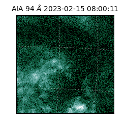 saia - 2023-02-15T08:00:11.120000