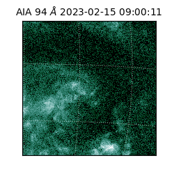 saia - 2023-02-15T09:00:11.120000