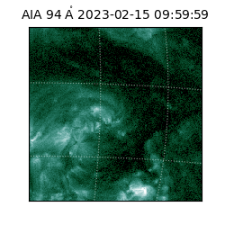saia - 2023-02-15T09:59:59.121000