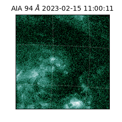 saia - 2023-02-15T11:00:11.120000