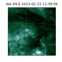 saia - 2023-02-15T11:59:59.115000