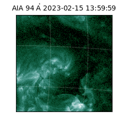 saia - 2023-02-15T13:59:59.129000