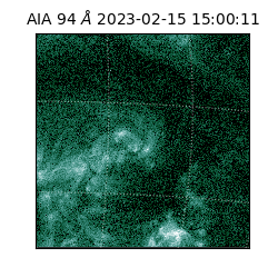 saia - 2023-02-15T15:00:11.120000