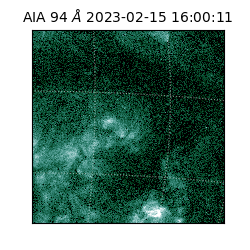 saia - 2023-02-15T16:00:11.120000