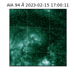 saia - 2023-02-15T17:00:11.120000