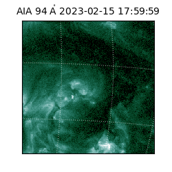 saia - 2023-02-15T17:59:59.115000