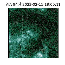 saia - 2023-02-15T19:00:11.120000