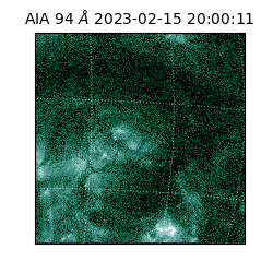 saia - 2023-02-15T20:00:11.120000