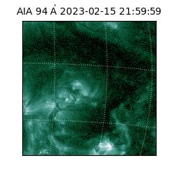 saia - 2023-02-15T21:59:59.125000