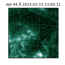 saia - 2023-02-15T23:00:11.120000