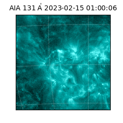saia - 2023-02-15T01:00:06.622000