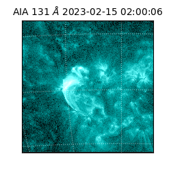 saia - 2023-02-15T02:00:06.620000