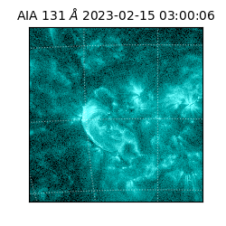 saia - 2023-02-15T03:00:06.620000